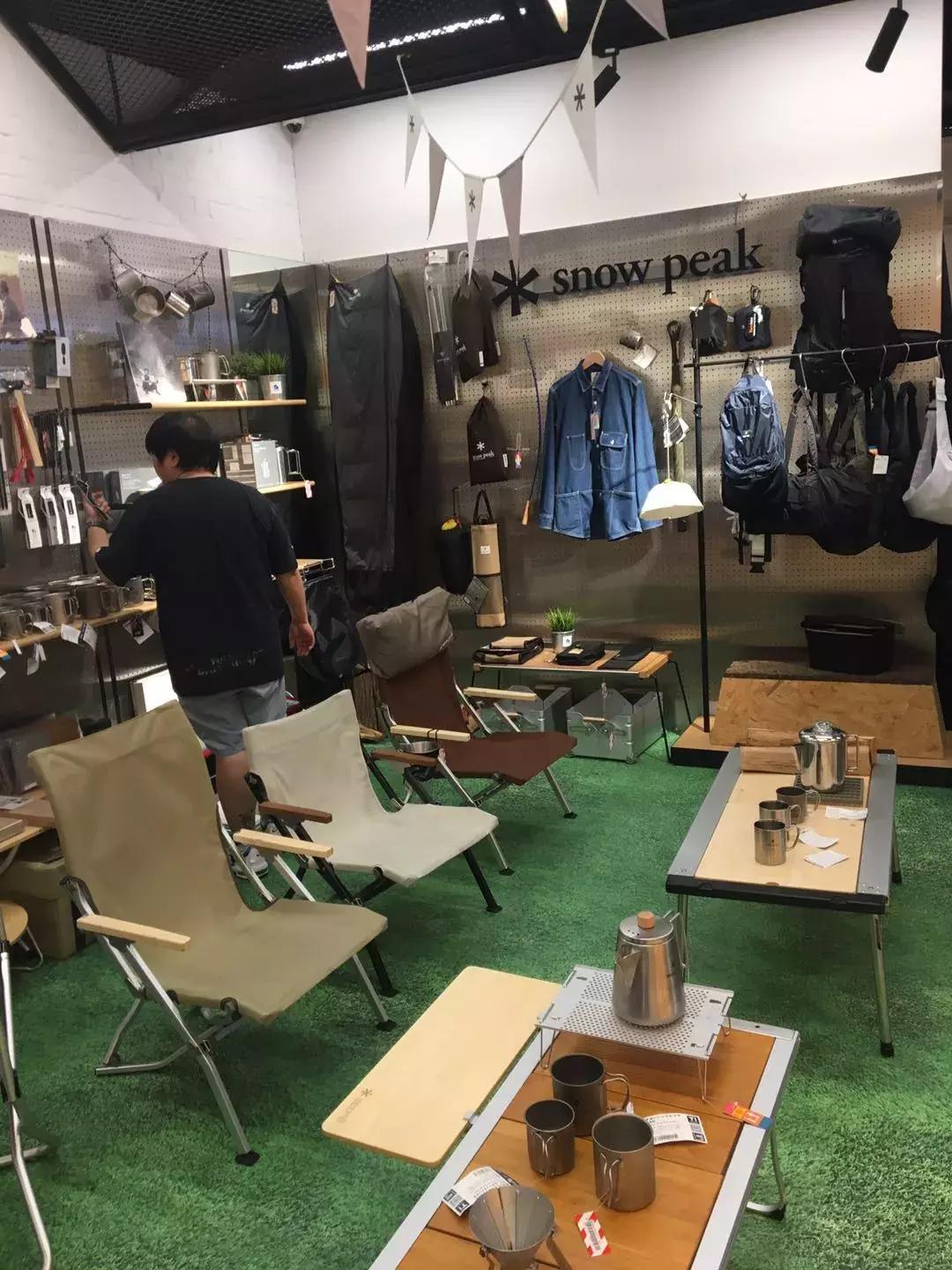 必收藏香港旅游攻略分享,香港淘货必买清单