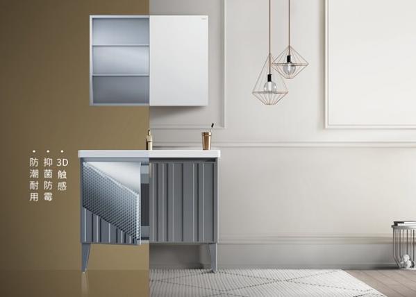 装修厕所十大禁忌,装修卫浴十大坑