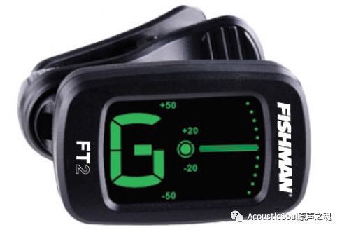 两百多块的吉他音不准,吉他12品音不准了怎么办