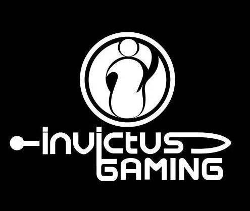 2017msi季中邀请赛决赛g2vsskt,lolmsi队伍名单