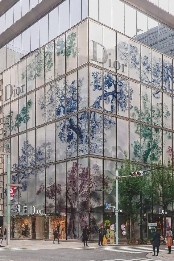 会发光的人工合成石材,新型石材发光