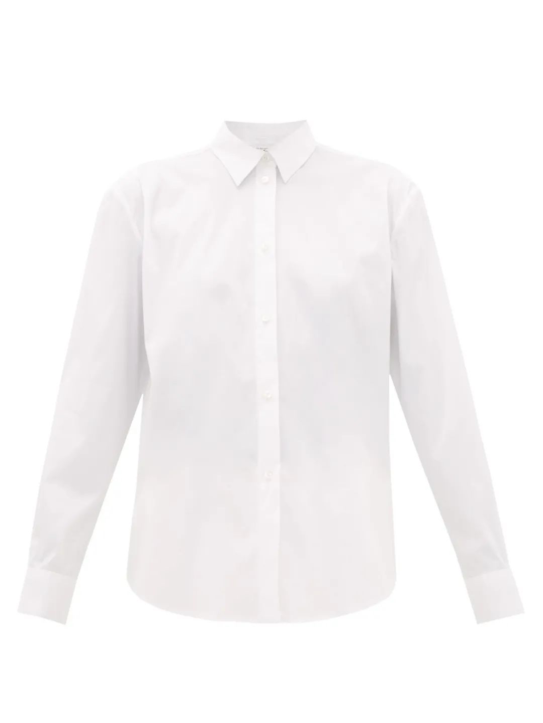 理工男夏季穿衣,理工男穿衣指南