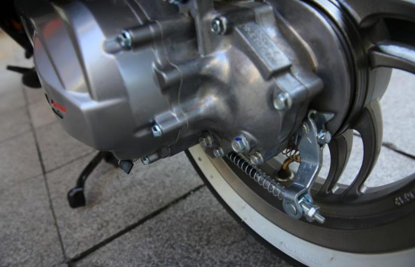 王野王道老款,王野王道升级款