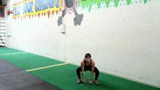 慢跑很累怎么办,慢跑久了有点心塞