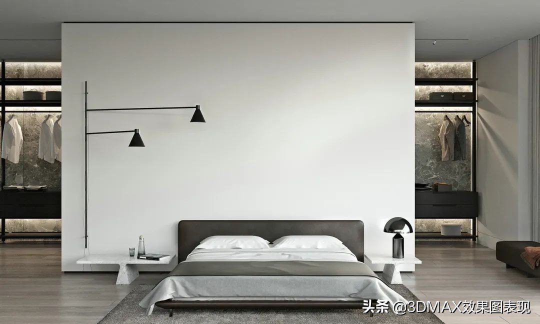 拓者2020优秀作品,拓者2020年作品集