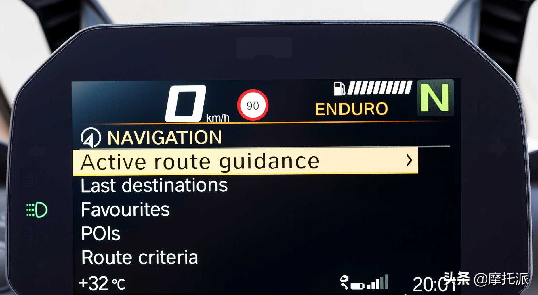 宝马f850gs,宝马f850拉力版2020款