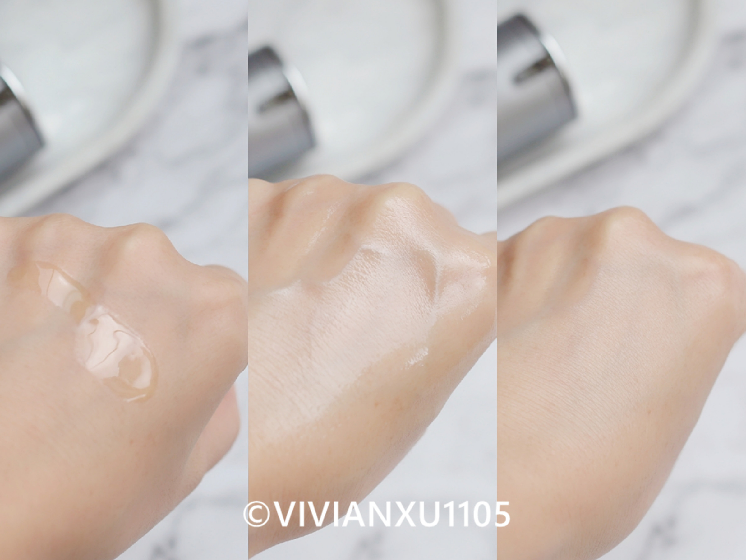 换季了购物的欲望又来了,换季购物必备