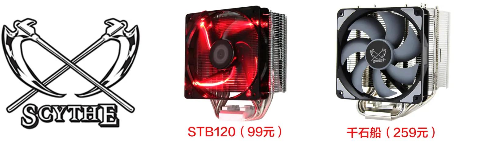 自己买硬件组装电脑,电脑组装硬件的先后顺序