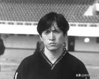 城市记忆锦州,城市记忆北镇