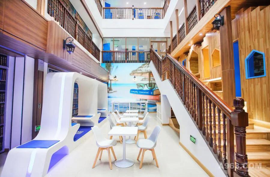 暑假深圳好玩的地方推荐,暑假深圳免费好玩的地方推荐