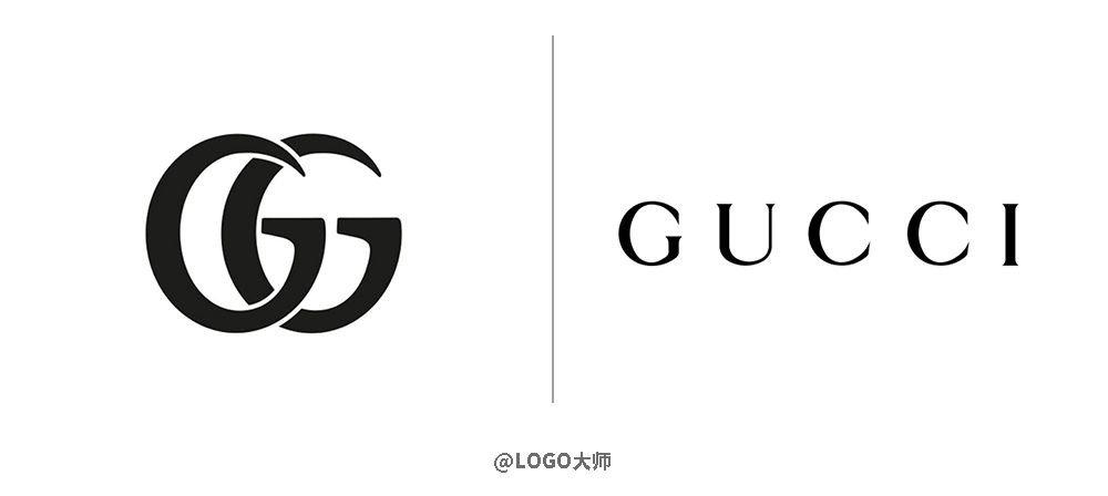 鍙ら┌gucci鍥炬爣,鍙ら┌gucci鐨刲ogo