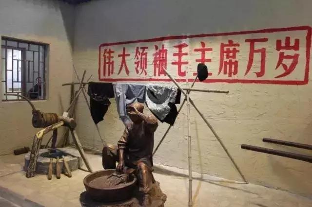 顺义大芦苇荡樱桃采摘园,顺义五大樱桃园