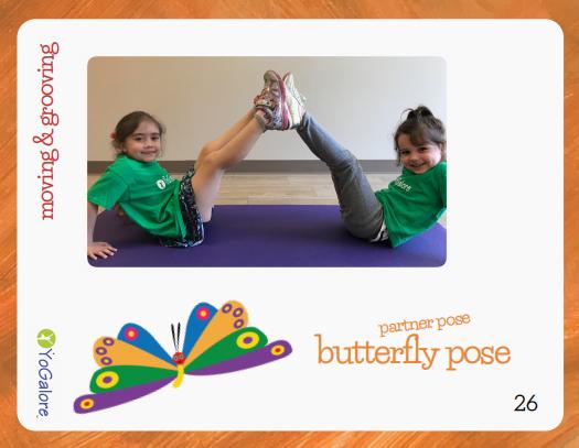 卡尔和爷爷,瑜伽卡和健身卡哪个好