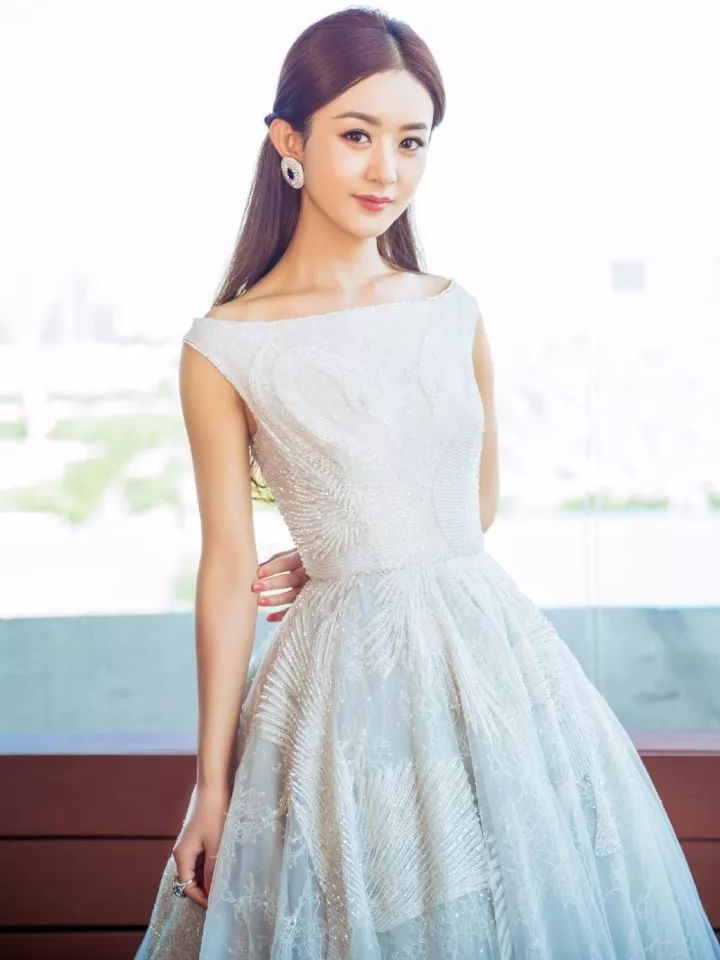 眼型看看你适合哪种眼型,十分钟教你自测你是什么样的眼型