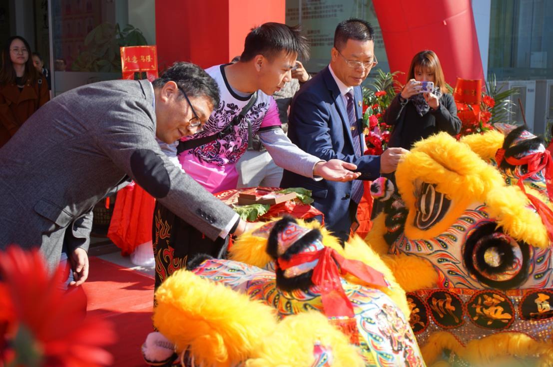 东风悦达起亚是哪三方合作,东风悦达起亚经销商招募