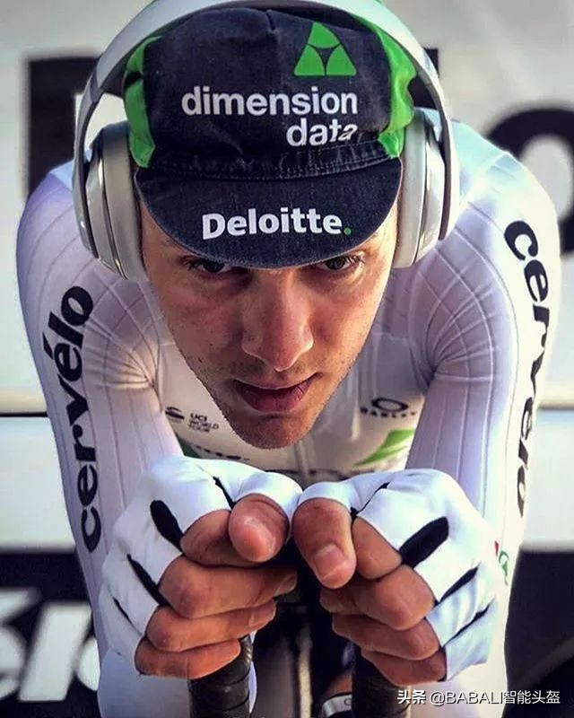 25个自行车常见故障,自行车各种毛病