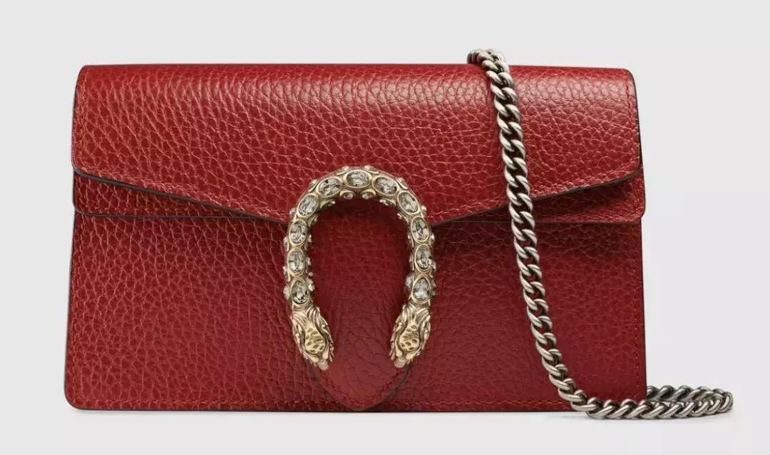 在哪可以买到最便宜的gucci,全世界最便宜gucci