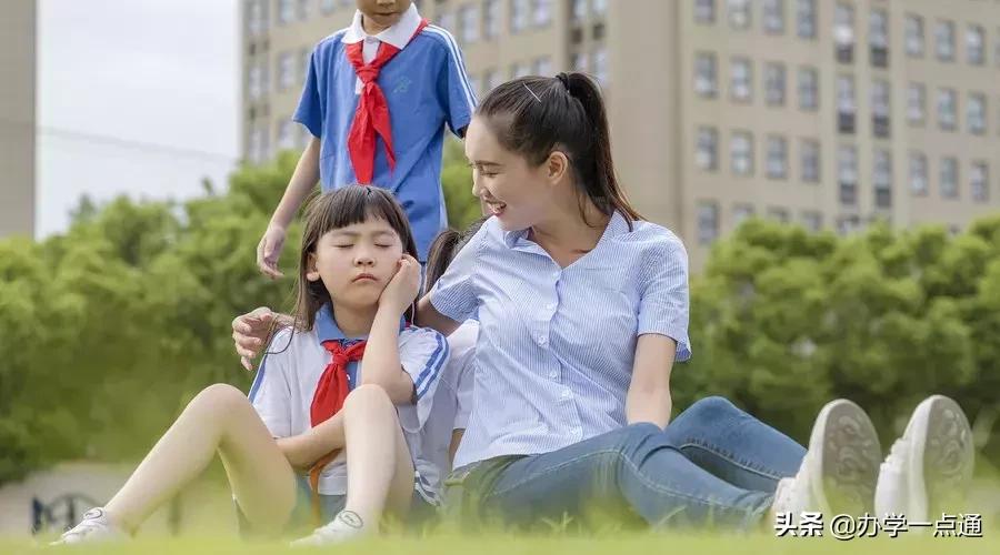 9个技巧助你成为高效职场达人,十个实用的进阶技巧与知识