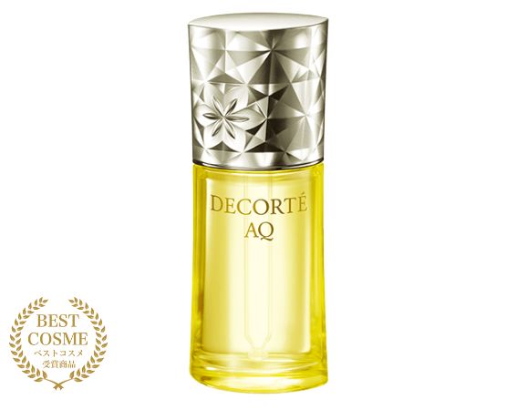 黛珂植物韵律和牛油果系列哪个好,黛珂舒活系列和白檀有什么区别