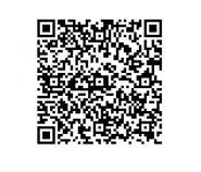 线上无水洗车,网上的无水洗车