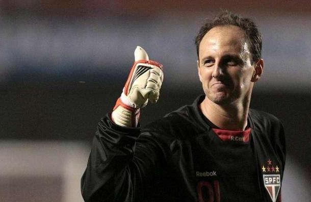 世界足坛最佳过人进球,世界足坛十大头球破门