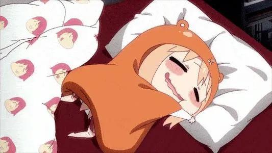 黑眼圈越来越重怎么搞定黑眼圈,简单有效缓解黑眼圈的两个小方法