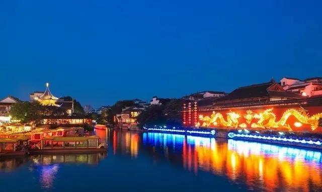 疫情危机下引发的深度思考,危机即转机