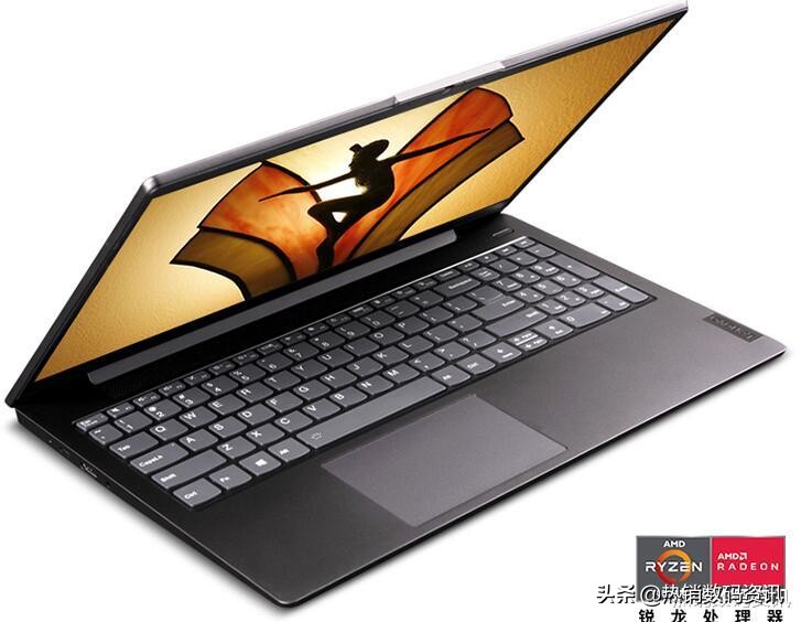 小新air15是独立显卡吗,小新air152021酷睿版是什么显卡