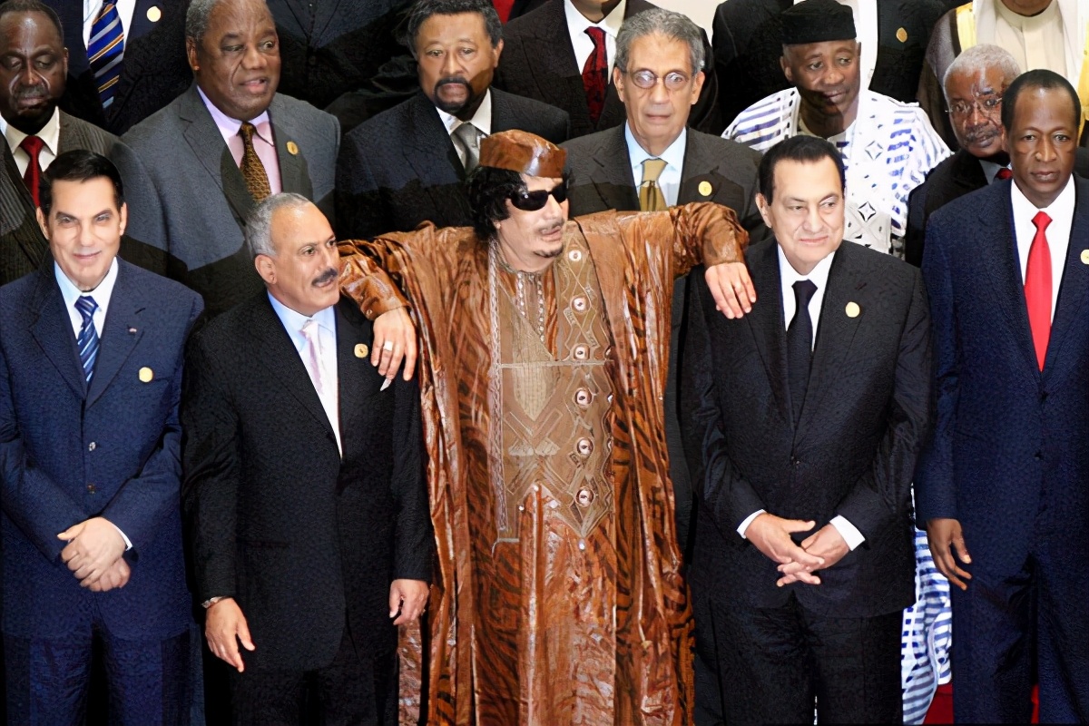 卡大佐作死得罪五常,卡大佐是如何得罪五常的