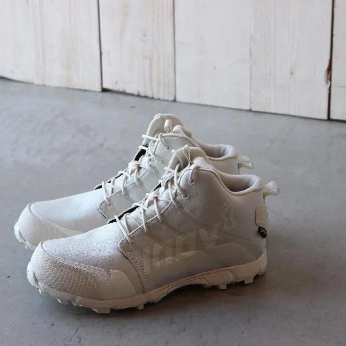 gear鍏ㄦ柊棰勫憡,gear鏂版