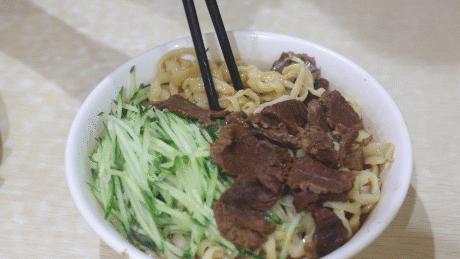 合肥为什么喜欢舒城,合肥人为什么爱吃面