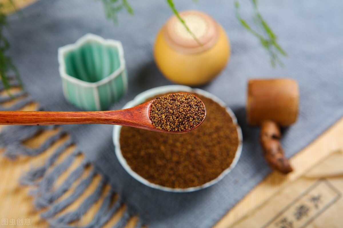 喝菟丝子提高免疫力吗,菟丝子提高免疫力吗