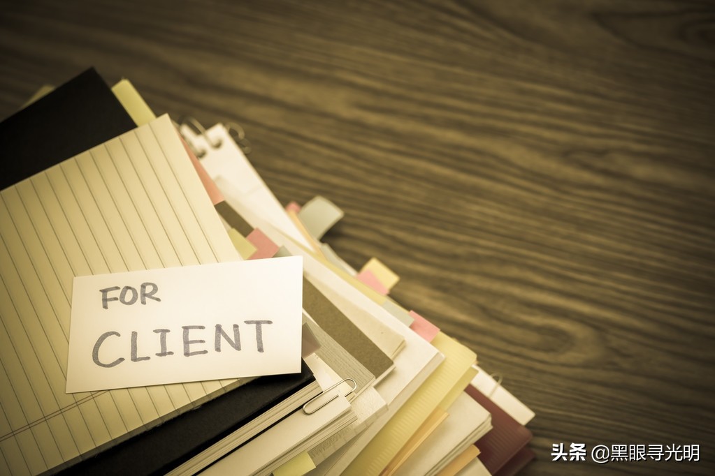 拼多多虚假发货申诉材料,拼多多公众号申诉入口