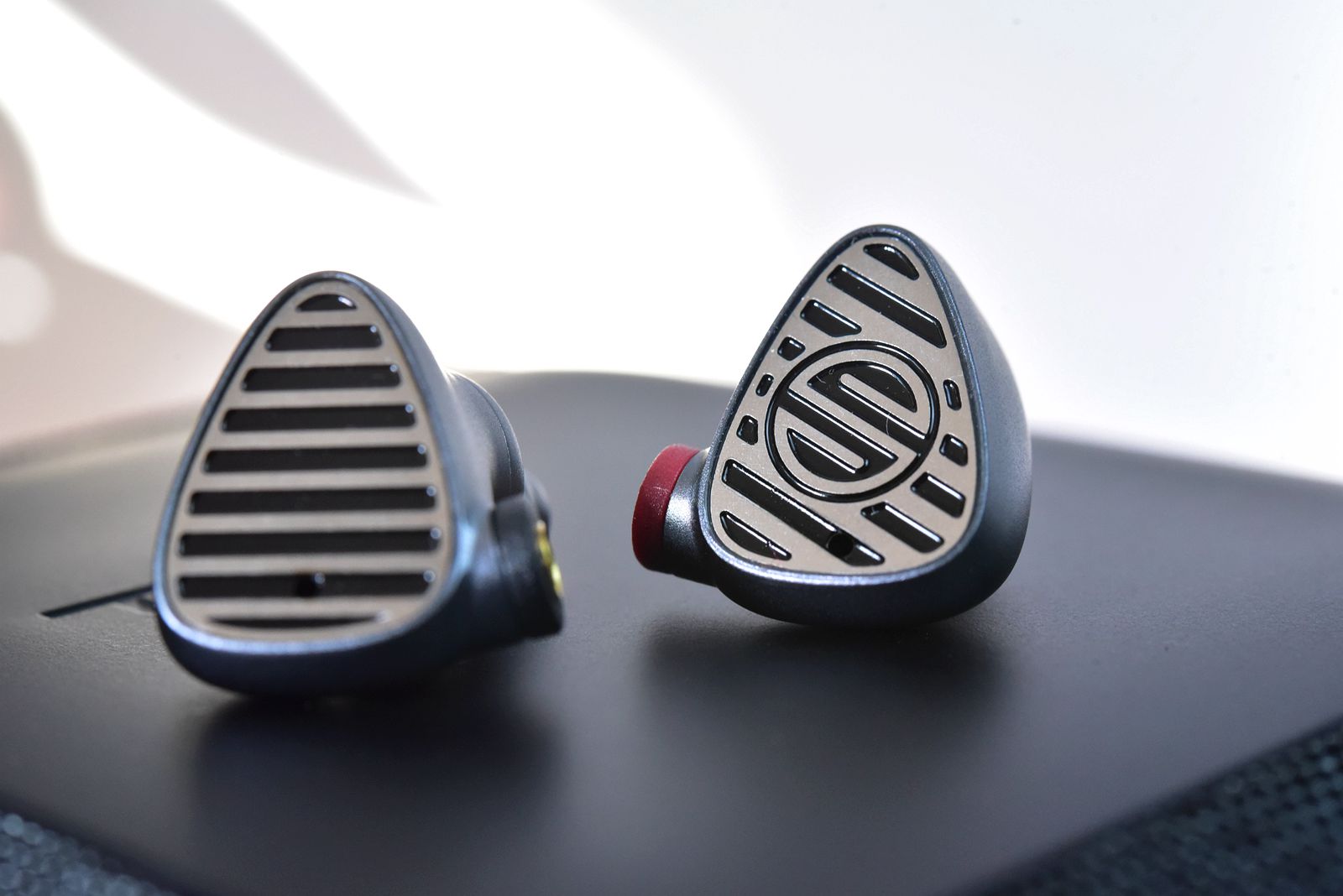 500元性价比耳机,500元左右性价比开放式不入耳耳机