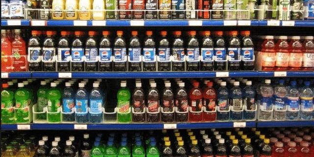 目前没人注意的十大暴利行业,十大暴利种植行业中药材