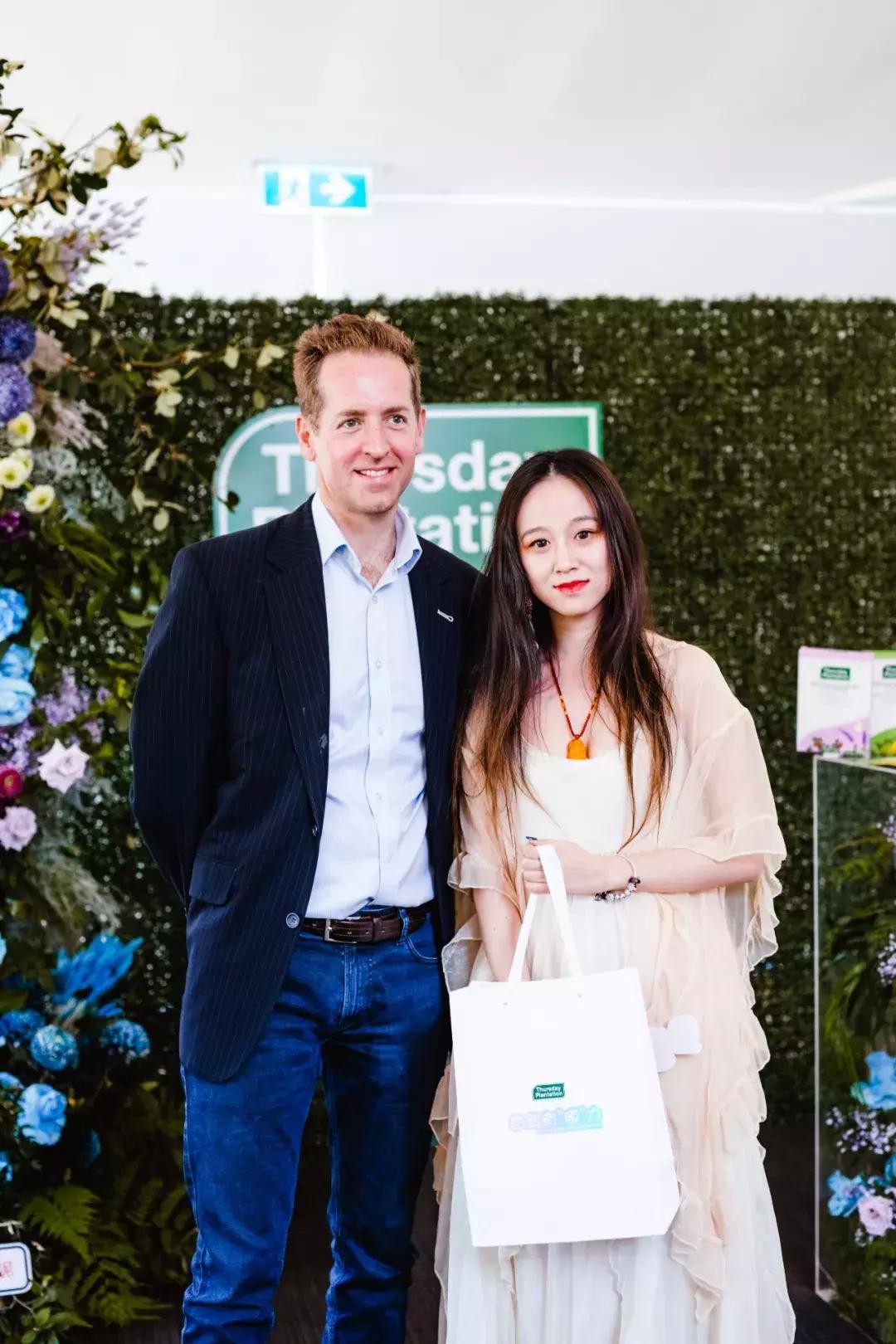 澳洲茶树祛痘膏欧阳娜娜,澳洲欧阳娜娜