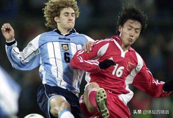 李毅被骂完整版,李毅在现在男足什么水平