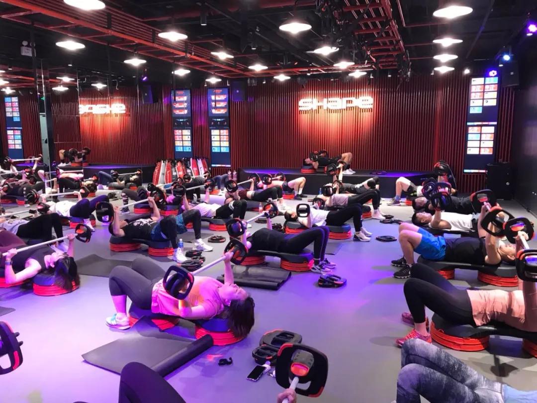 副业赚钱排行榜女生最新,女生适合做什么副业最赚钱