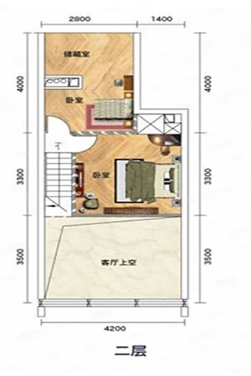 黄埔降价最厉害的三个新盘,广州黄埔区6月份新盘