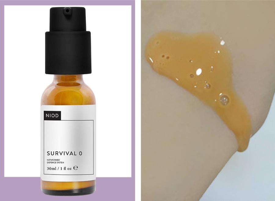 小众功效型护肤品牌推荐!手里的大牌突然就不香了…