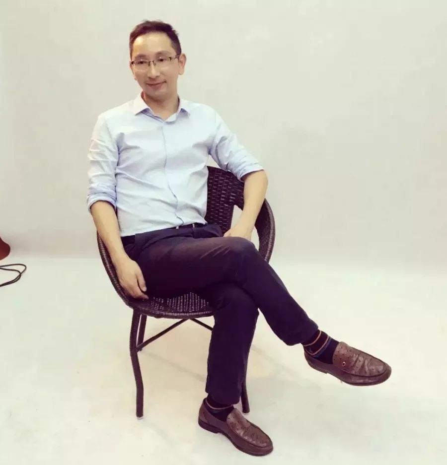 创造性剧场——情境体验式创意创新训练