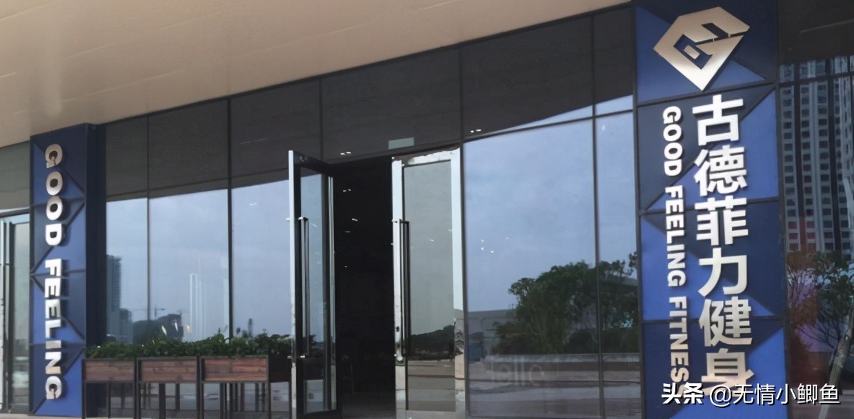 好听好记好写有意境的好名字,怎样起一个不重名的名字