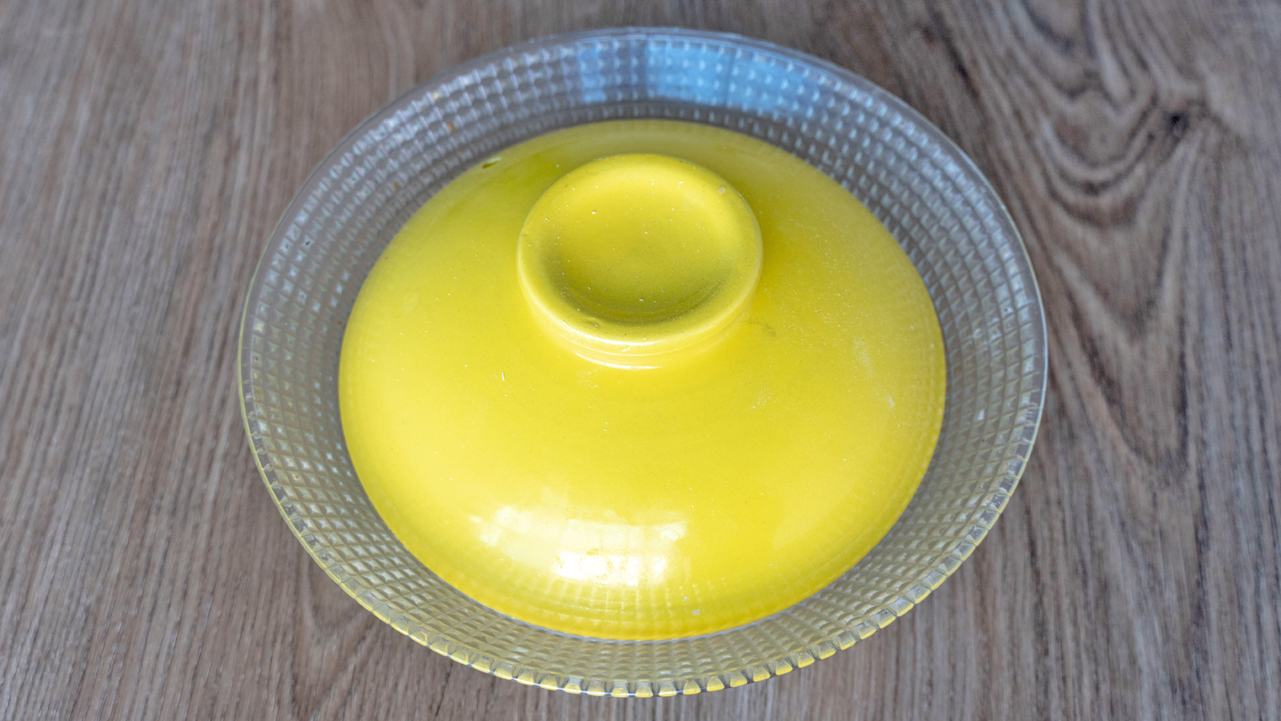 10种饼的家常最佳做法,12种饼的做法