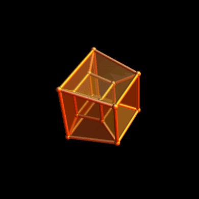 数学必背18张图学习,一分钟看懂数学动图