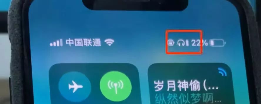 高仿airpods的品牌,airpods正品高仿区别