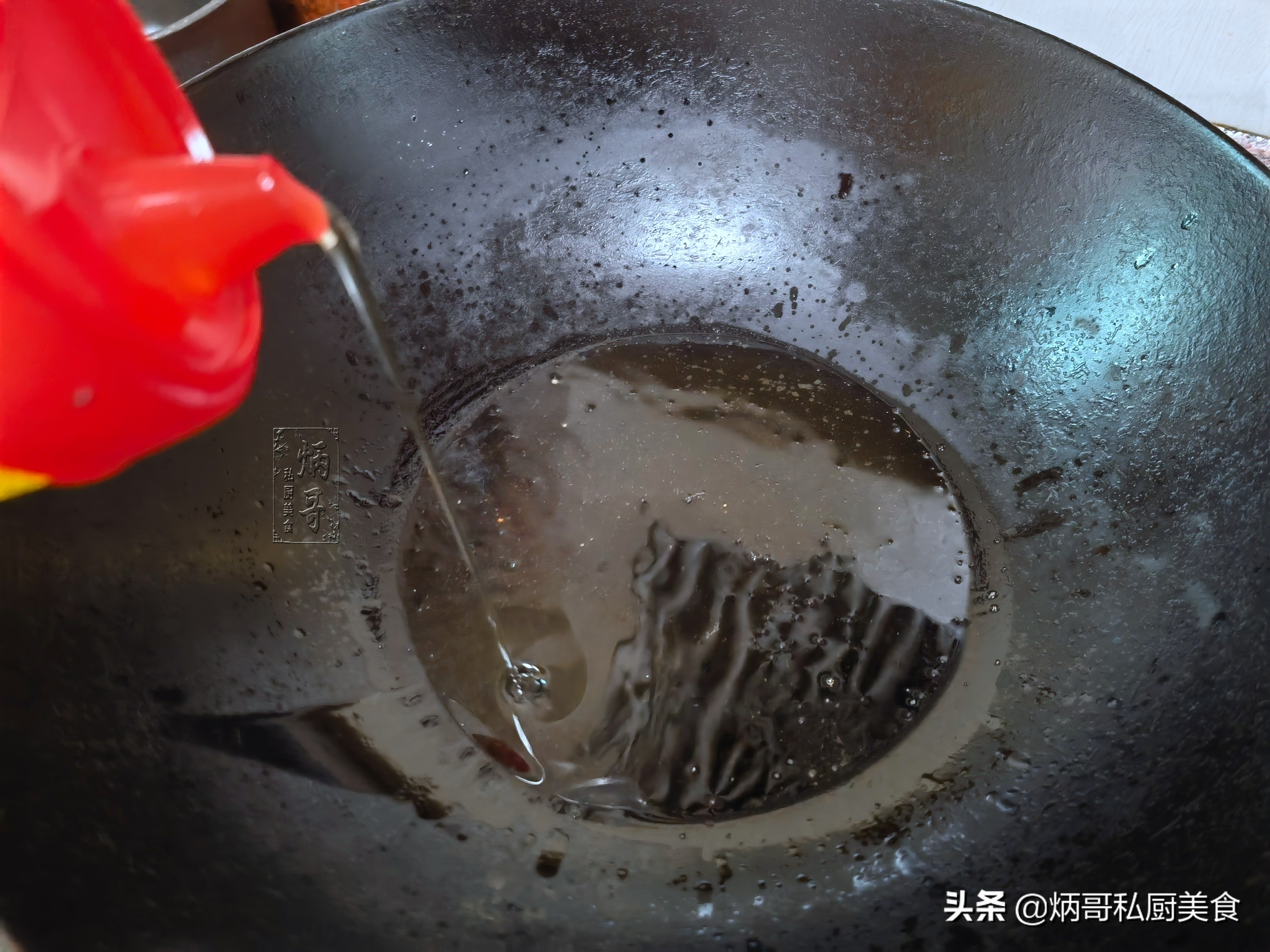 紫色的蔬菜含有什么元素,富含花青素蔬菜