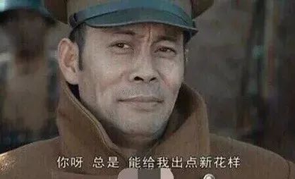 某猫店来旺兄弟造假进口狗粮比利玛格授权书，其实根本不是代理