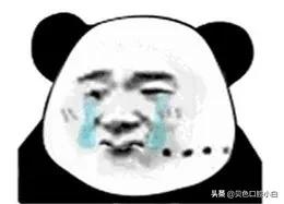 宝宝牙齿黄黄的刷不干净怎么办,宝宝不爱刷牙牙齿黑了怎么办