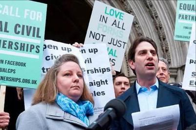 绅士照片英伦,绅士图片大全高清图