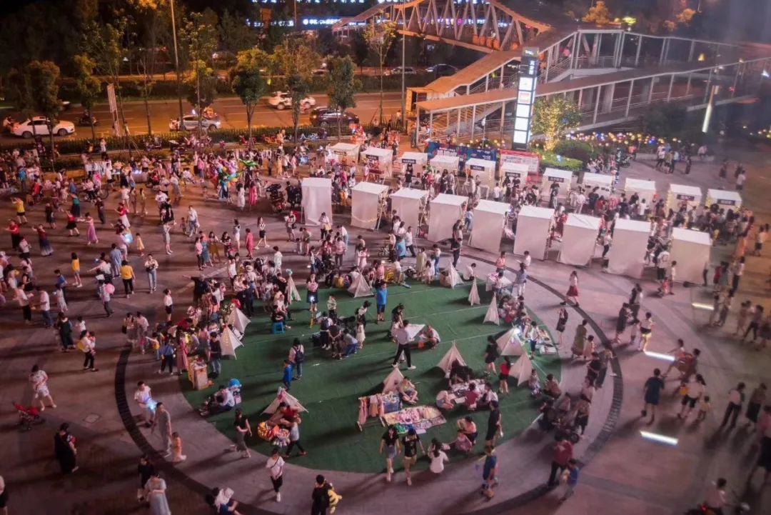 乘风破浪是什么级别的节目,乘风破浪第几季是天花板